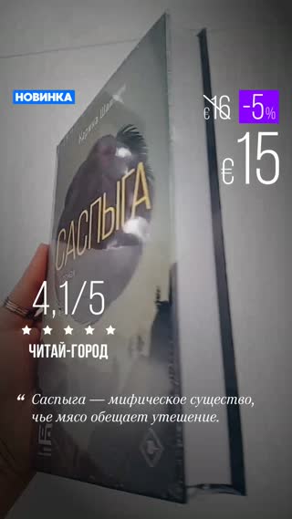 Превью