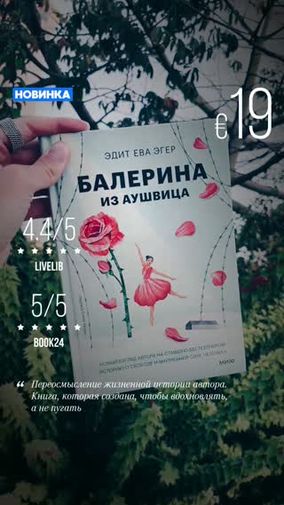 Превью