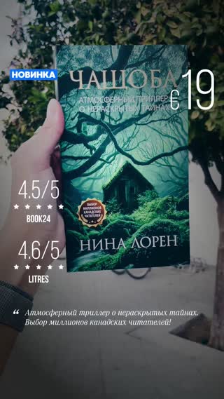 Превью
