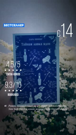 Превью