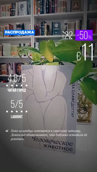 Превью
