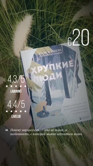 Превью