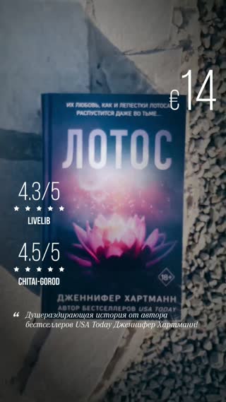 Превью