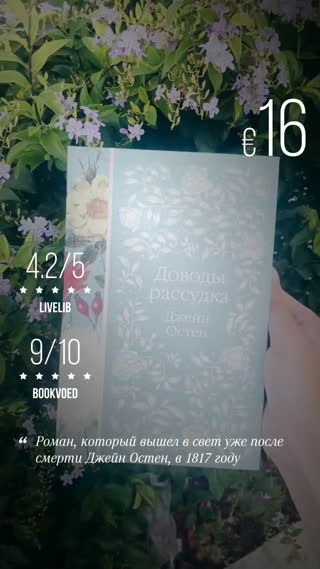 Превью