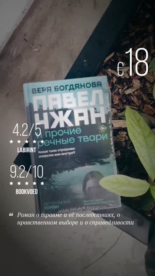 Превью